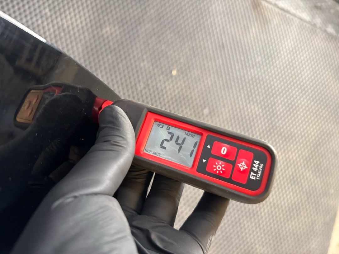 Дверь, 8782 рублей, Красноярск