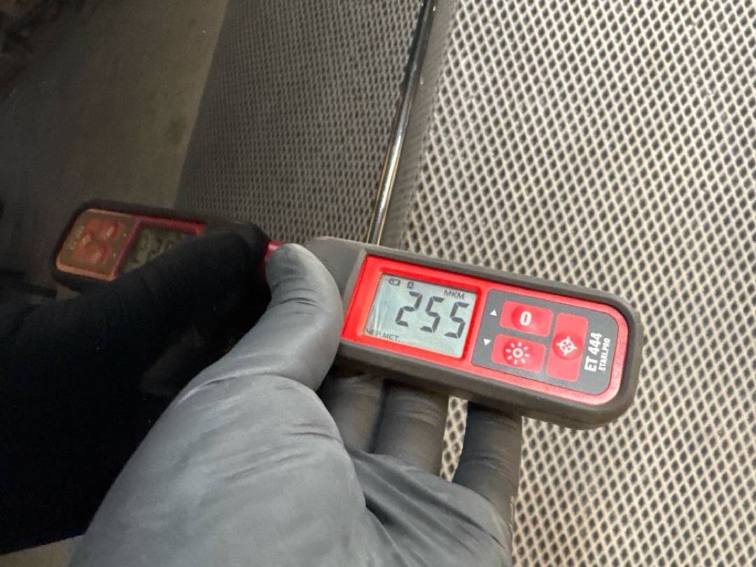 Дверь, 8782 рублей, Красноярск