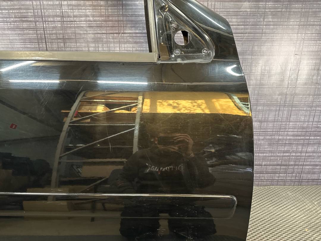 Дверь, 8782 рублей, Красноярск