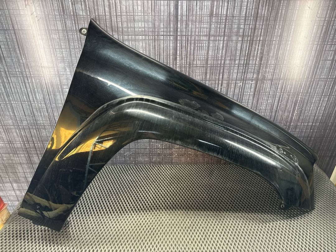 Крыло, 5025 рублей, Красноярск