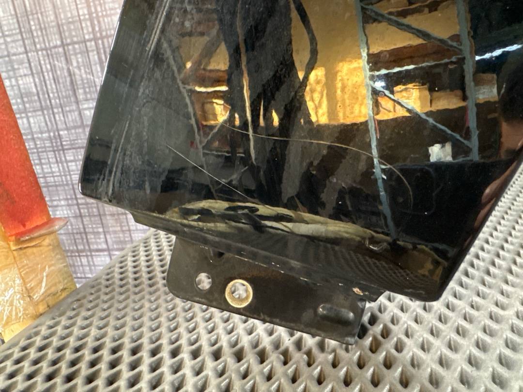 Крыло, 5025 рублей, Красноярск