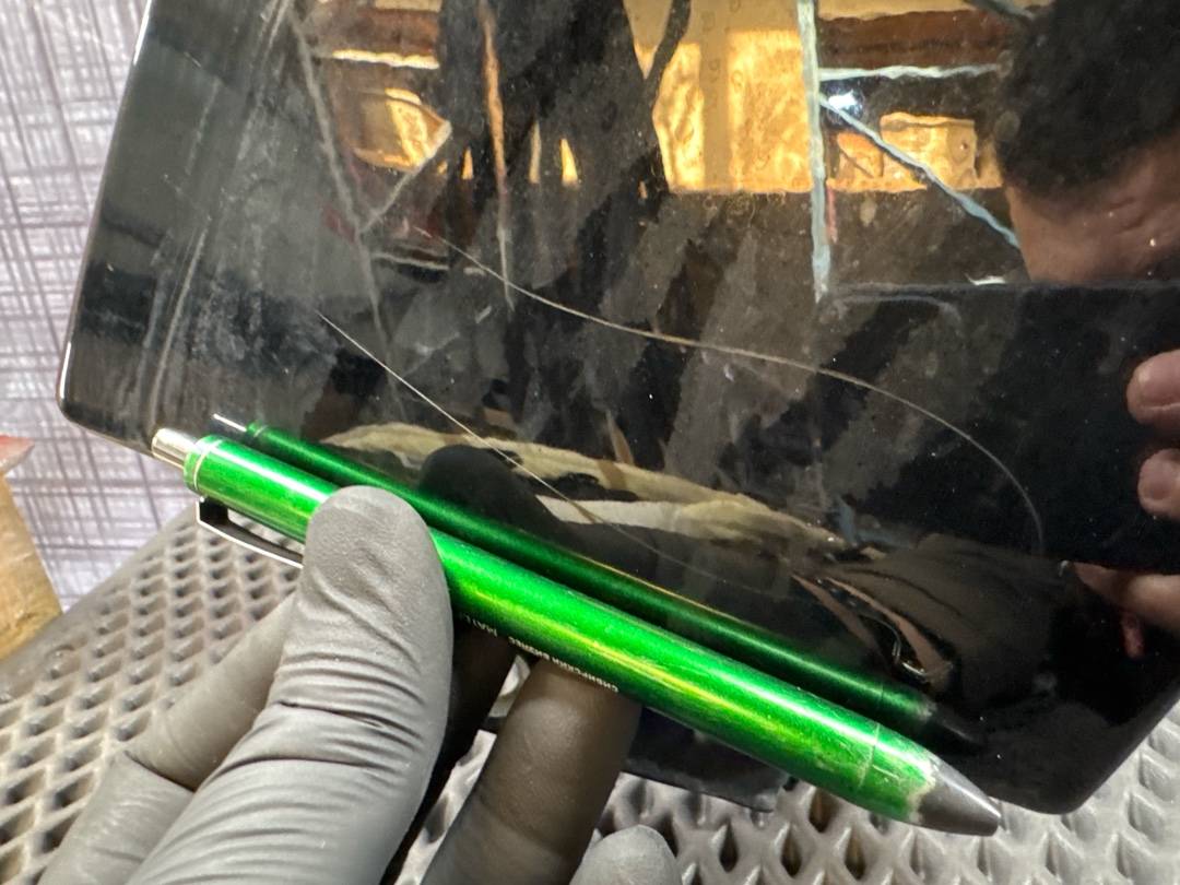 Крыло, 5025 рублей, Красноярск