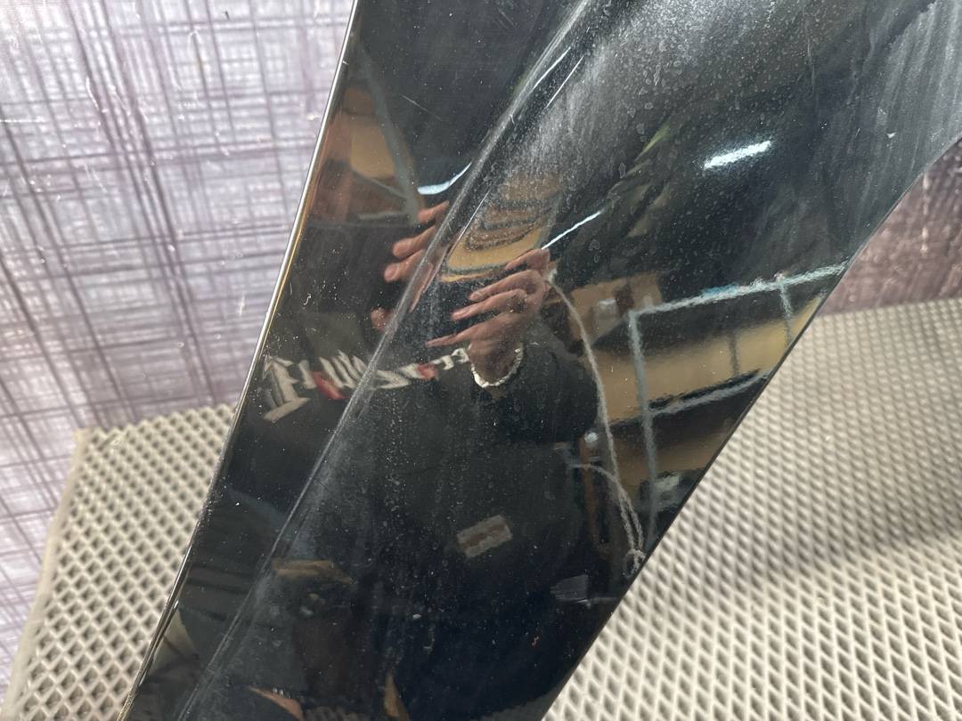 Крыло, 5025 рублей, Красноярск