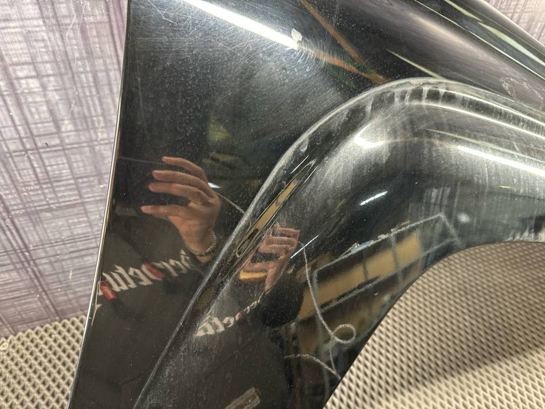 Крыло, 5025 рублей, Красноярск