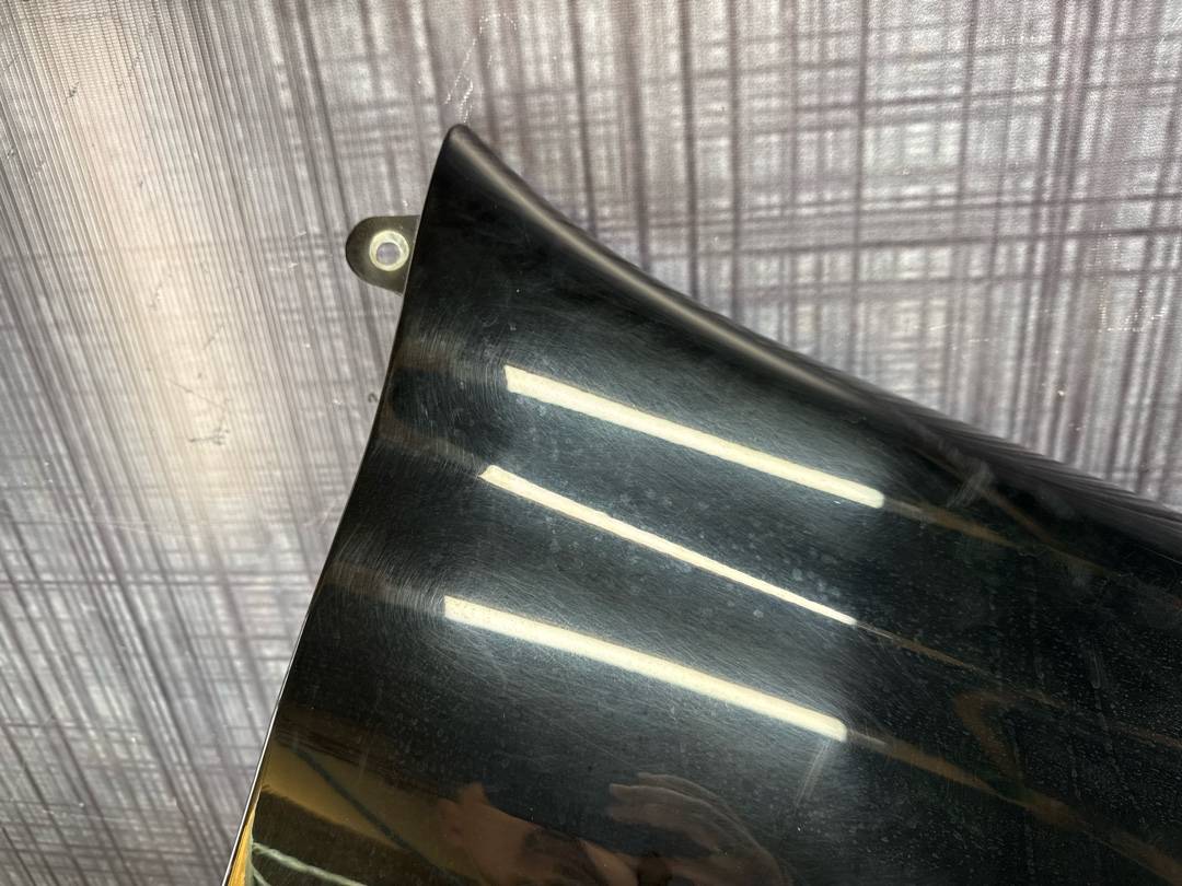 Крыло, 5025 рублей, Красноярск