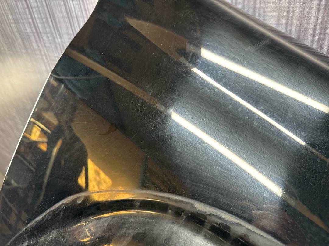 Крыло, 5025 рублей, Красноярск