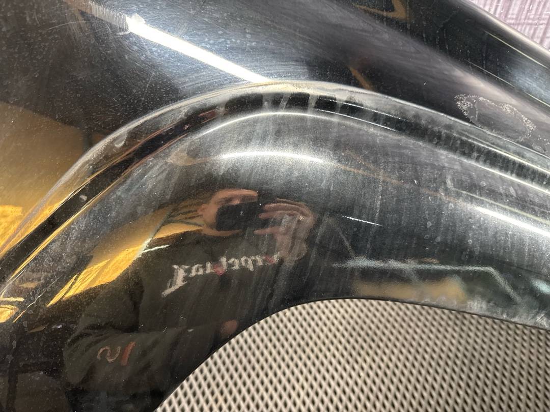 Крыло, 5025 рублей, Красноярск