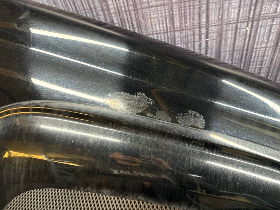 Крыло, 5025 рублей, Красноярск