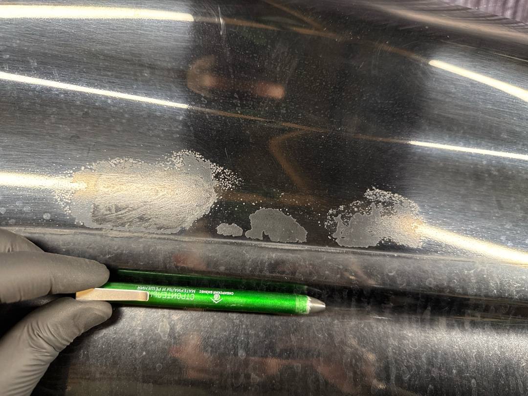 Крыло, 5025 рублей, Красноярск