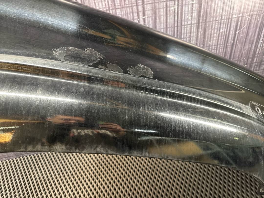 Крыло, 5025 рублей, Красноярск