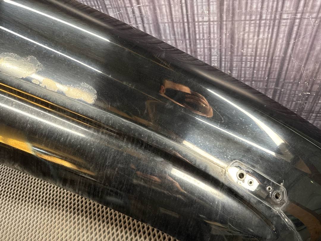 Крыло, 5025 рублей, Красноярск