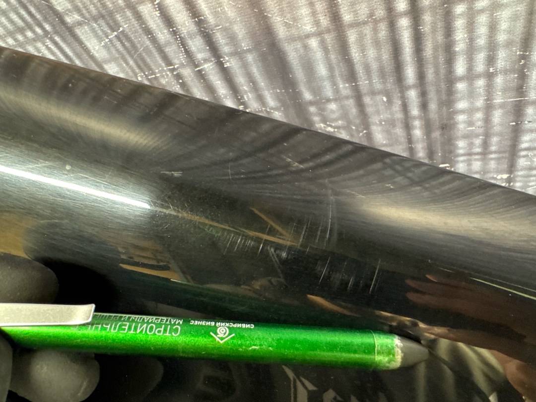 Крыло, 5025 рублей, Красноярск