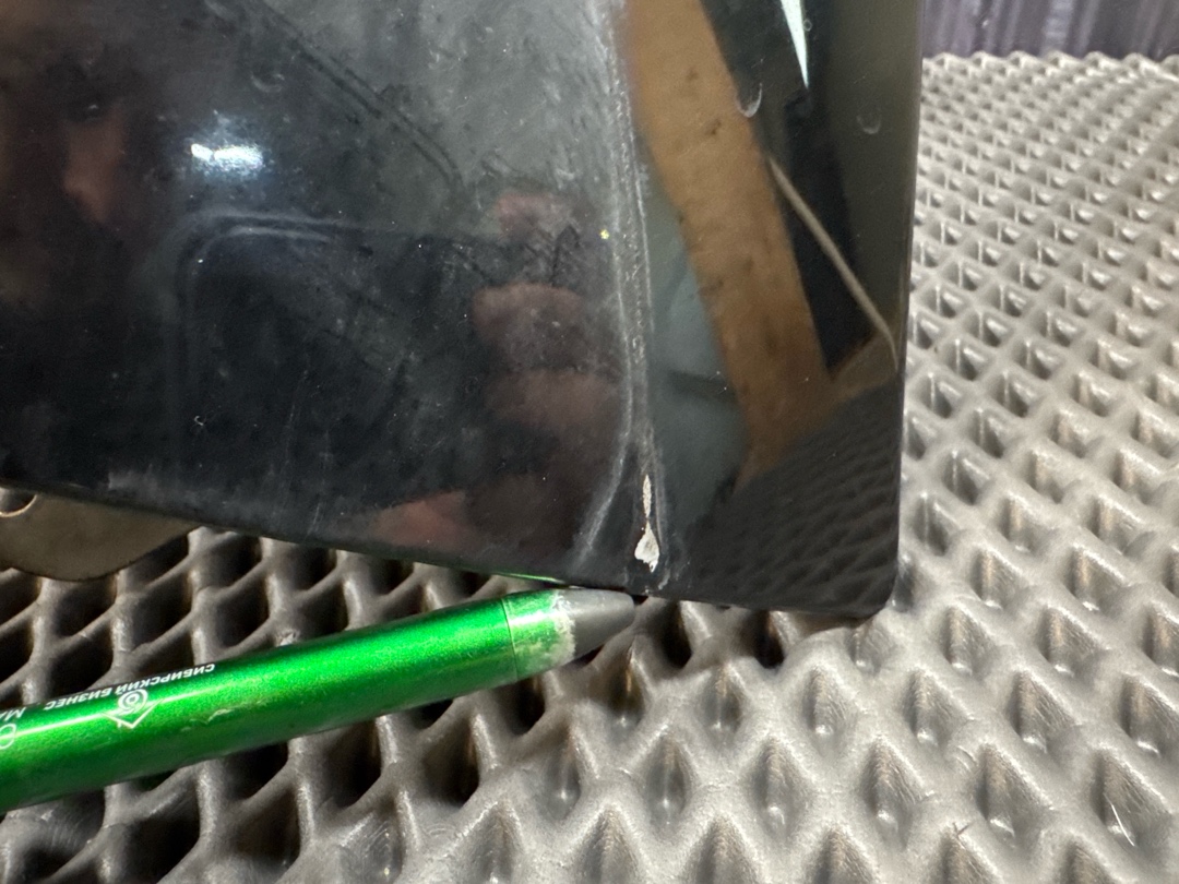 Крыло, 5025 рублей, Красноярск