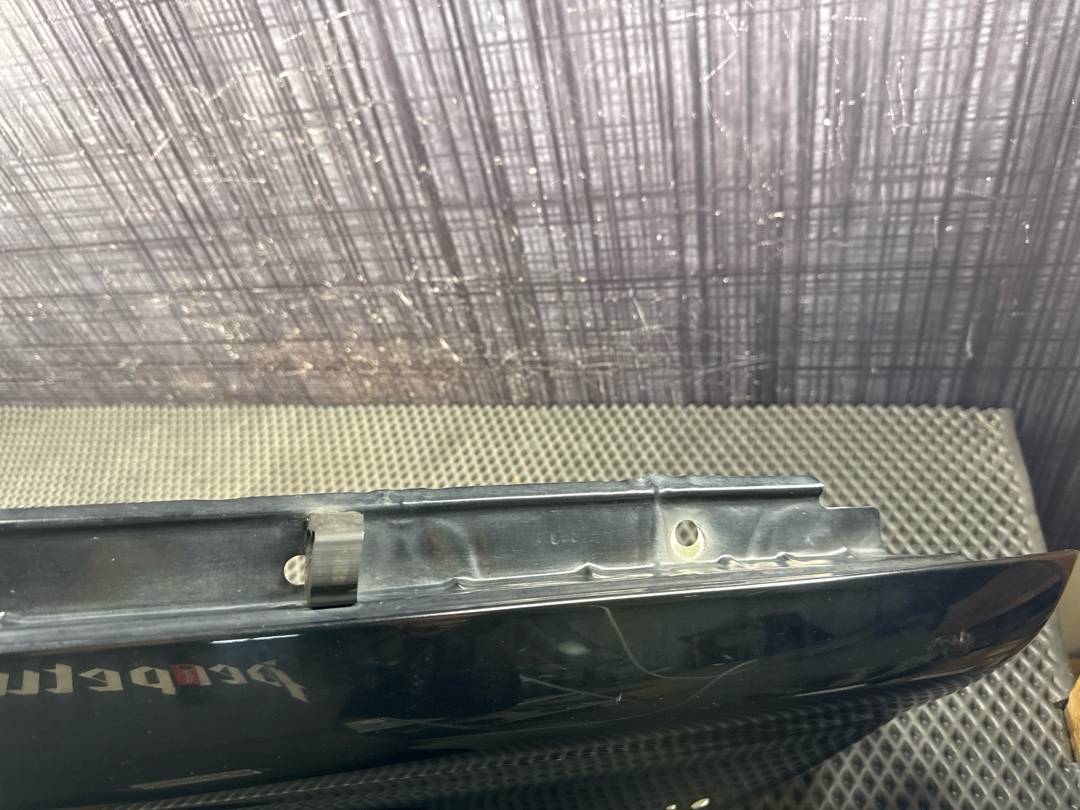 Крыло, 5025 рублей, Красноярск