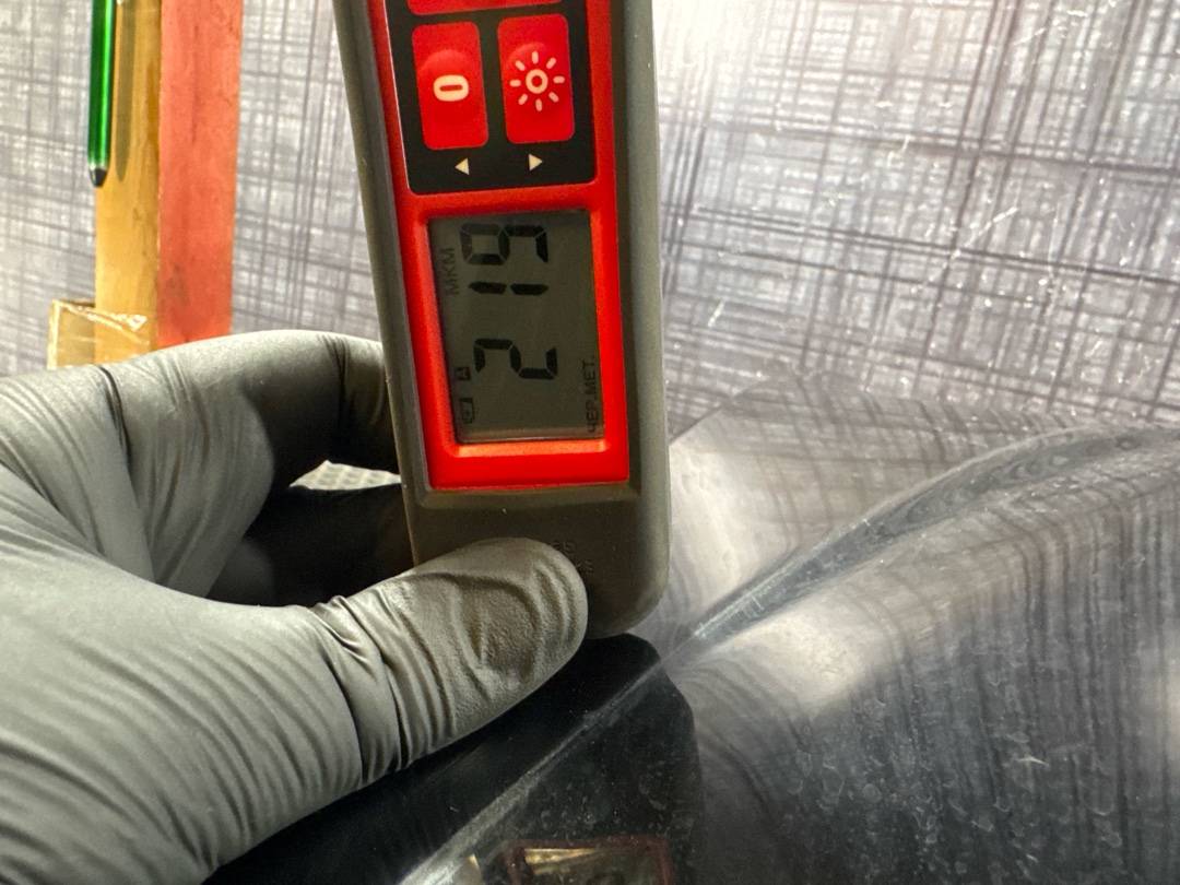 Крыло, 5025 рублей, Красноярск