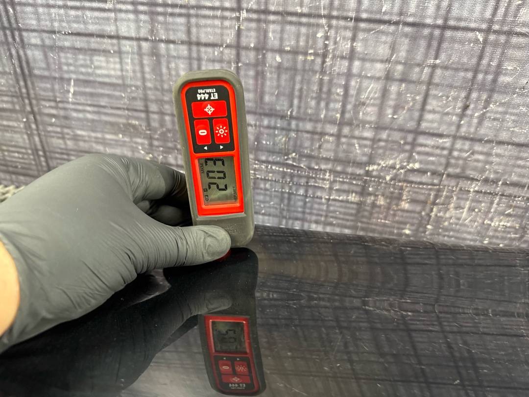 Крыло, 5025 рублей, Красноярск