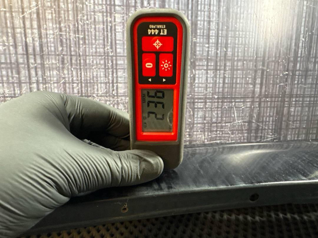 Крыло, 5025 рублей, Красноярск