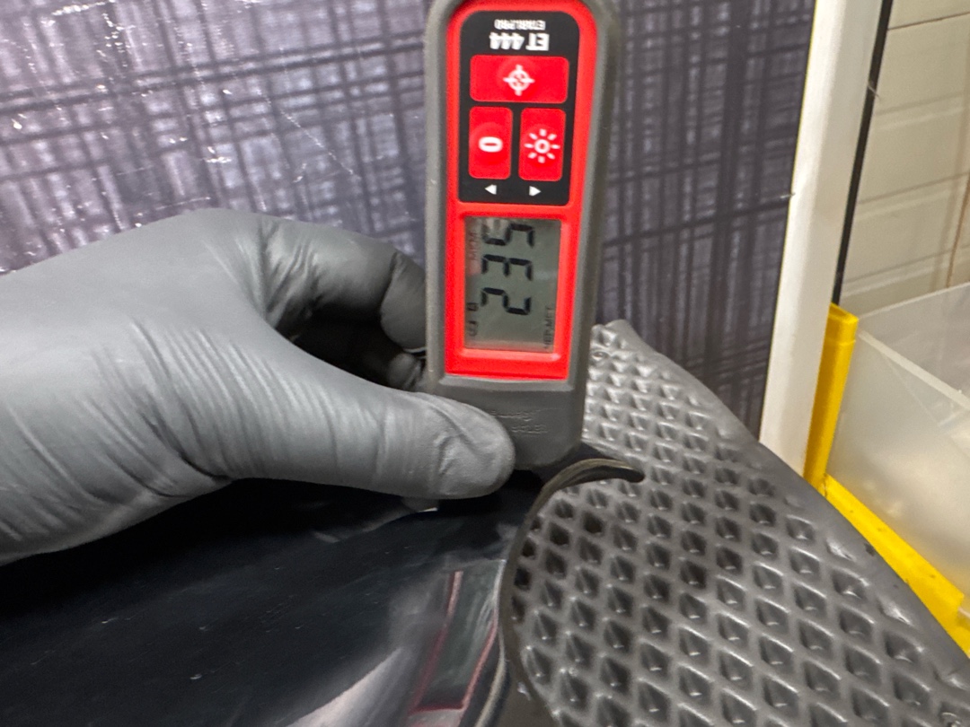 Крыло, 5025 рублей, Красноярск