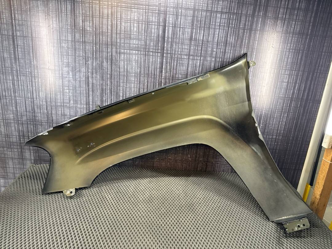 Крыло, 5025 рублей, Красноярск