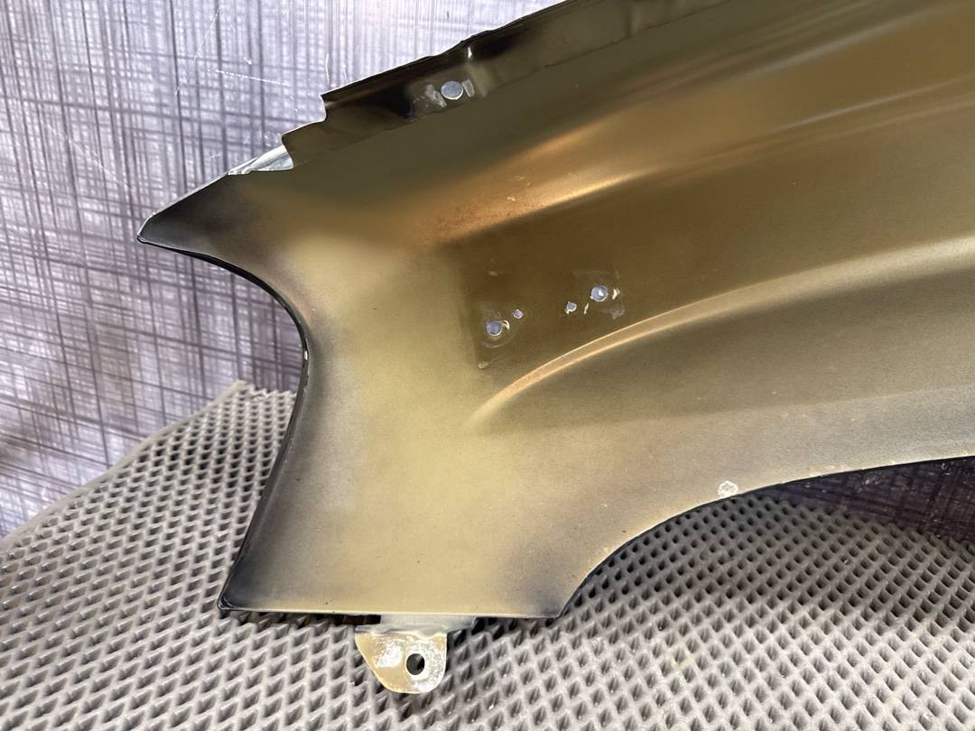 Крыло, 5025 рублей, Красноярск