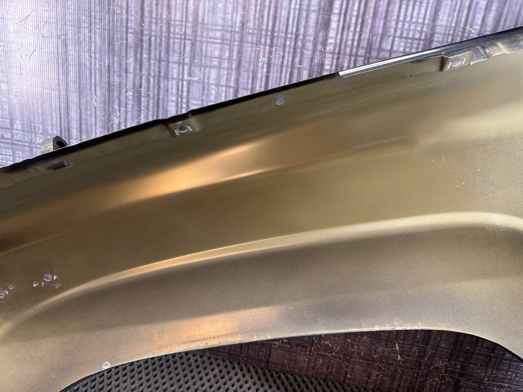 Крыло, 5025 рублей, Красноярск