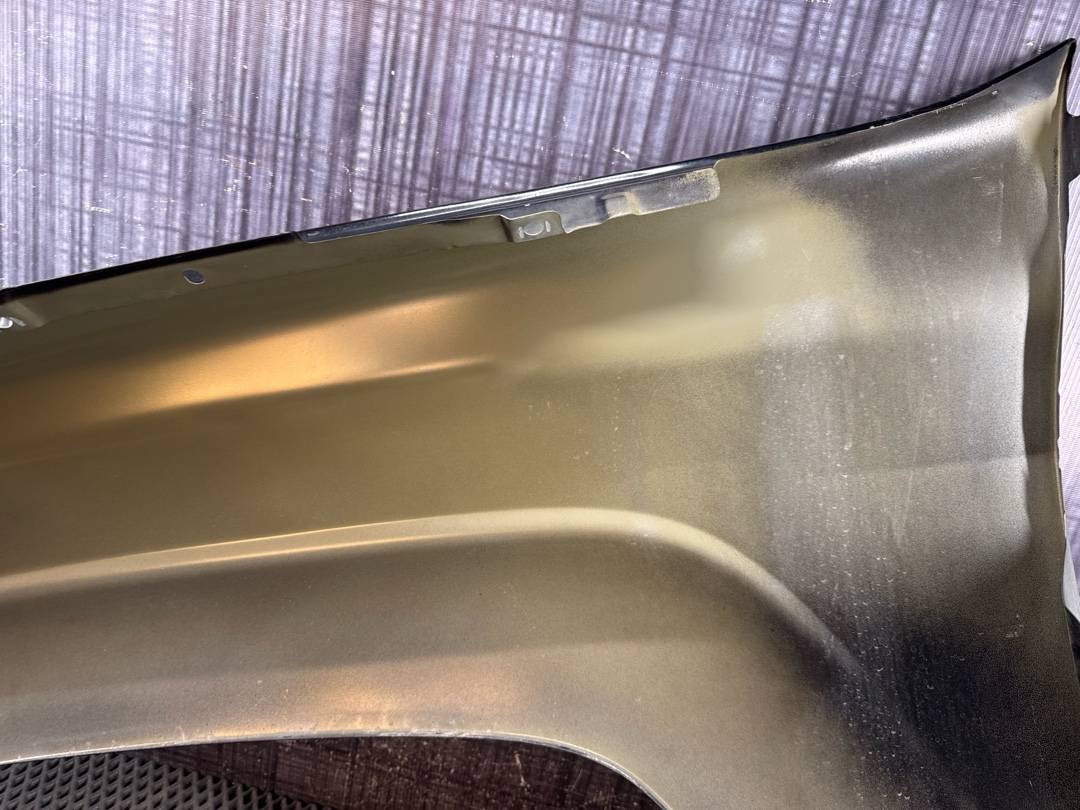 Крыло, 5025 рублей, Красноярск