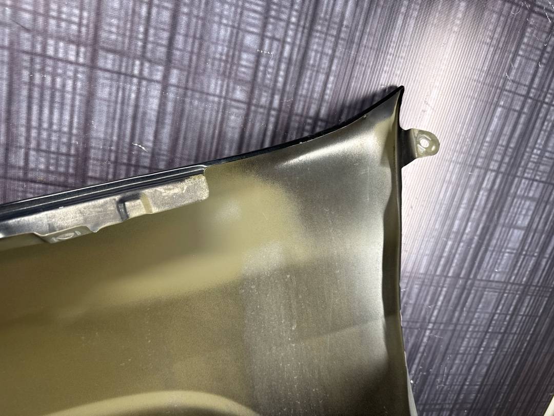 Крыло, 5025 рублей, Красноярск