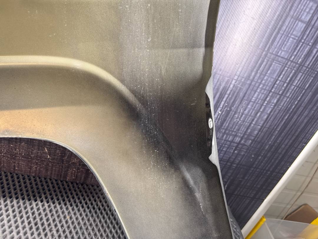 Крыло, 5025 рублей, Красноярск