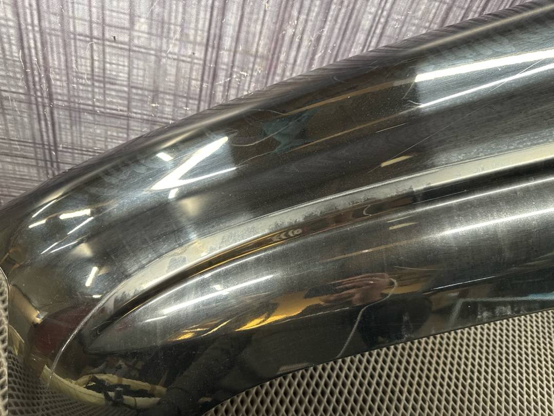 Крыло, 5727 рублей, Красноярск