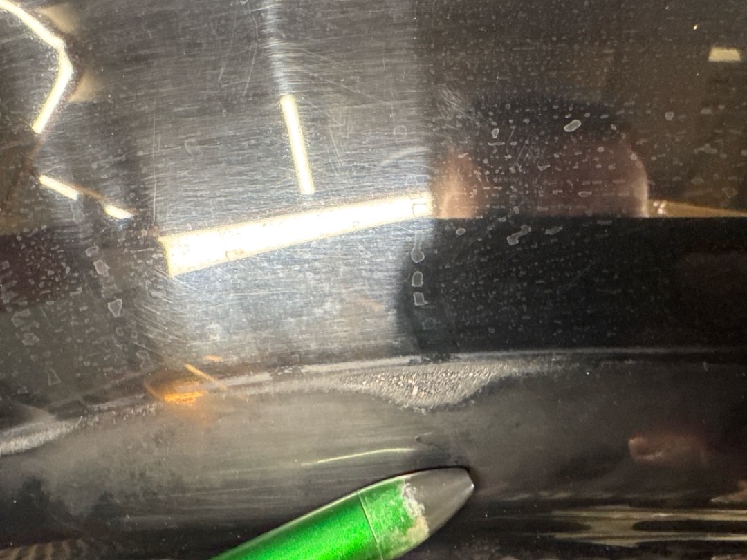 Крыло, 5727 рублей, Красноярск