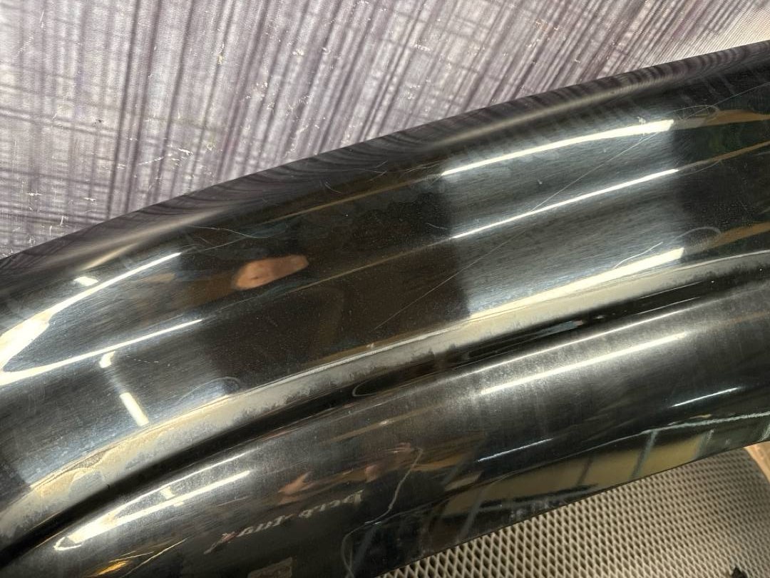 Крыло, 5727 рублей, Красноярск