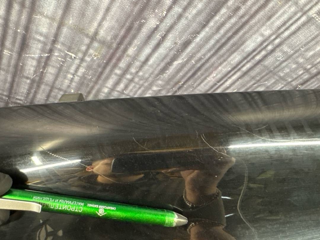 Крыло, 5727 рублей, Красноярск