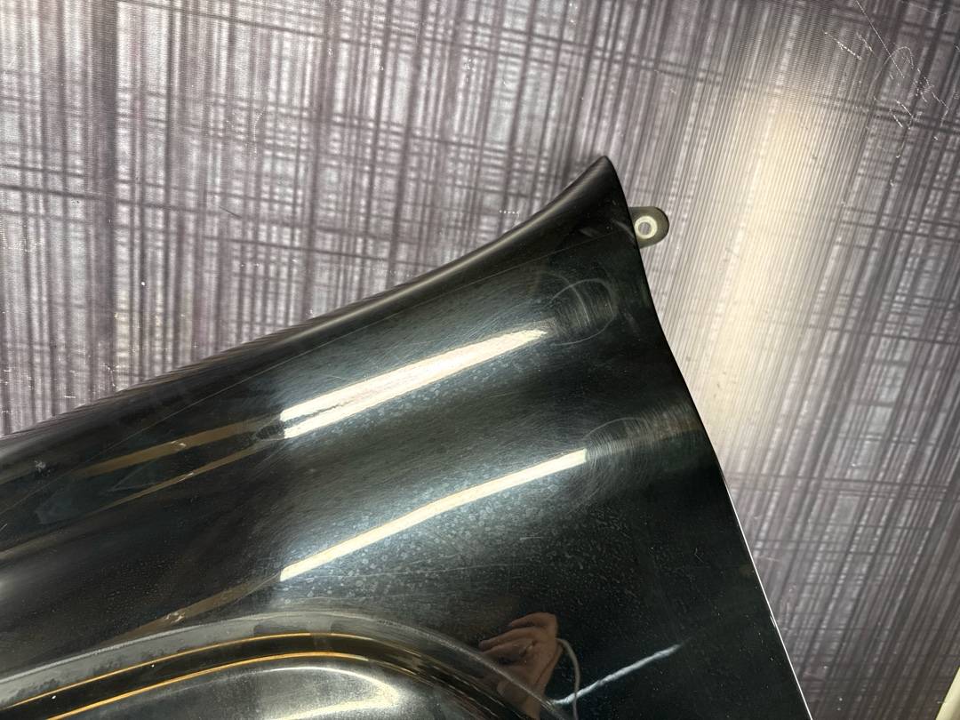 Крыло, 5727 рублей, Красноярск