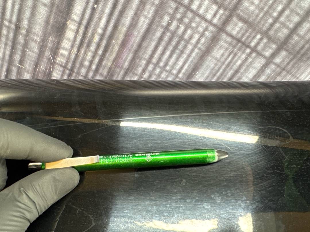 Крыло, 5727 рублей, Красноярск