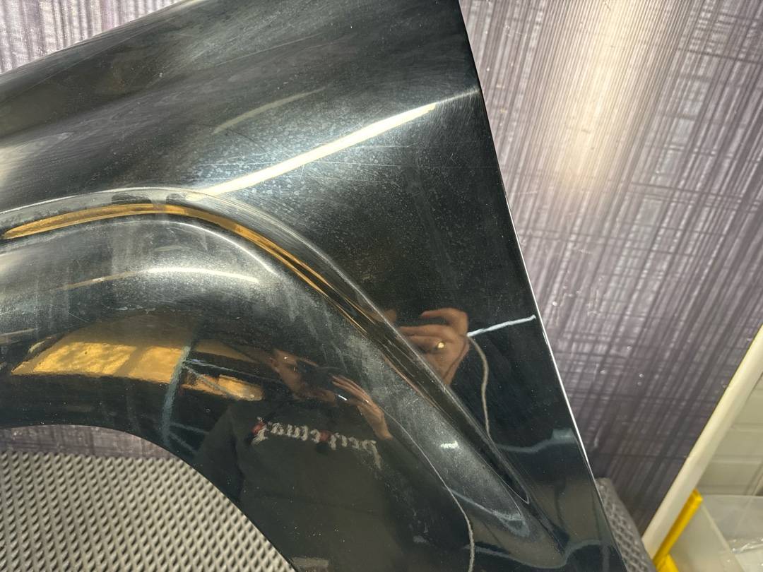 Крыло, 5727 рублей, Красноярск