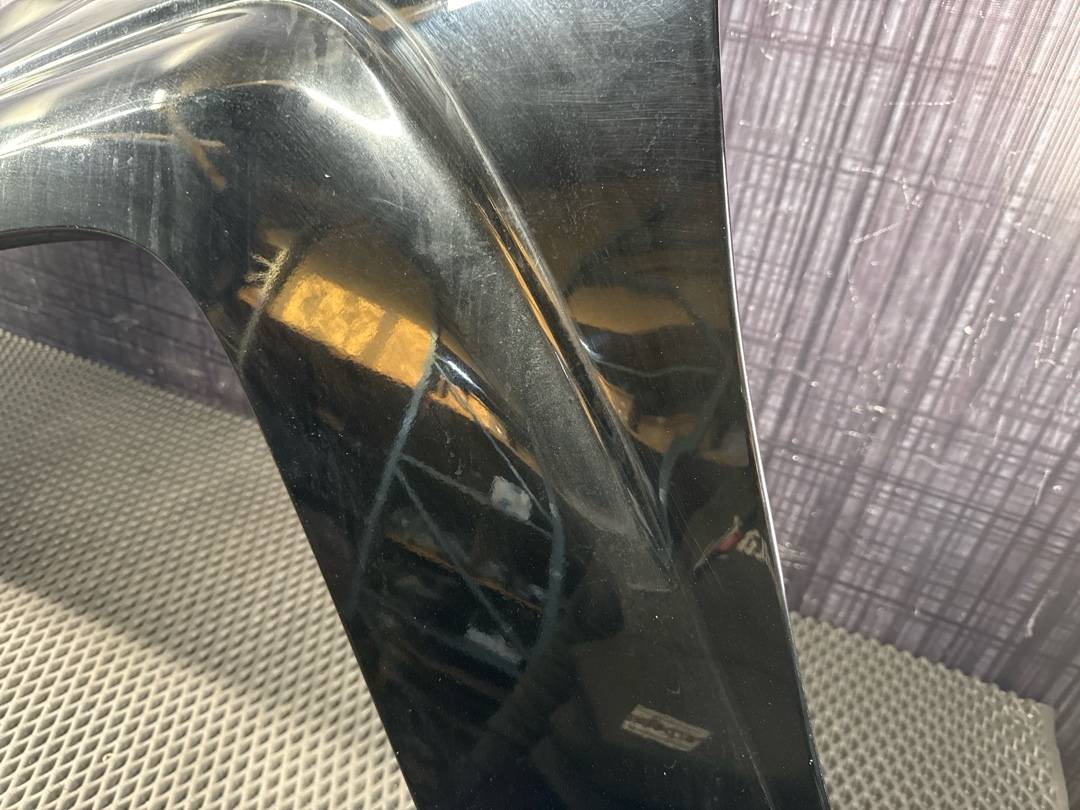 Крыло, 5727 рублей, Красноярск