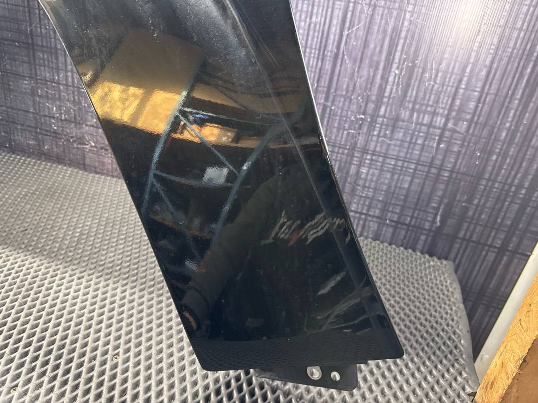 Крыло, 5727 рублей, Красноярск