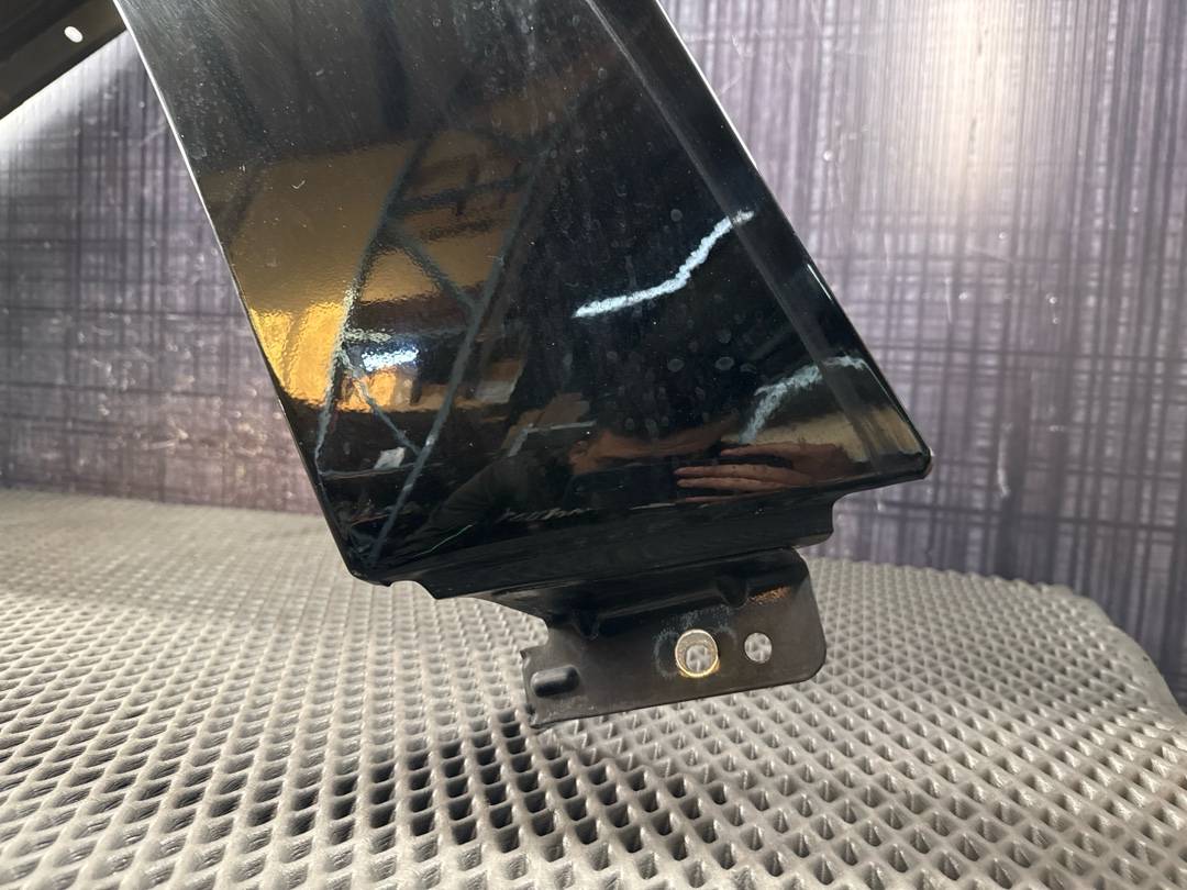 Крыло, 5727 рублей, Красноярск