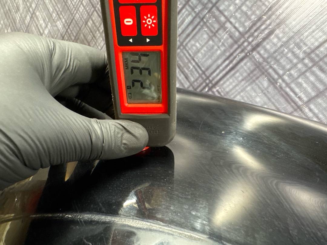 Крыло, 5727 рублей, Красноярск