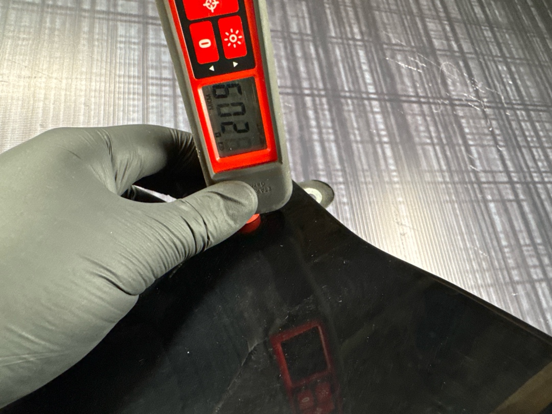 Крыло, 5727 рублей, Красноярск