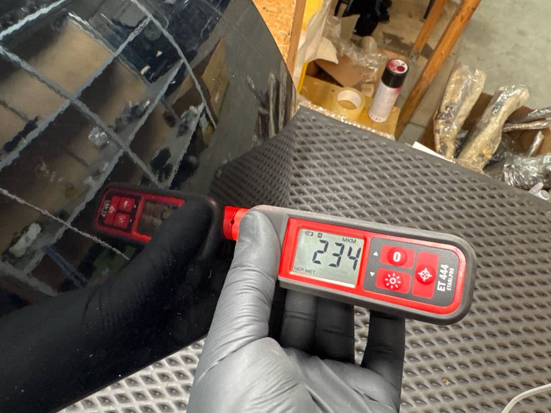 Крыло, 5727 рублей, Красноярск