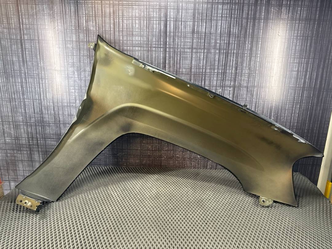 Крыло, 5727 рублей, Красноярск