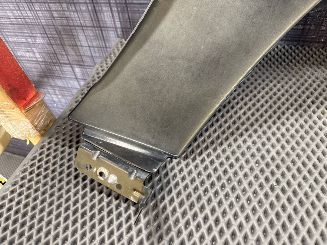 Крыло, 5727 рублей, Красноярск