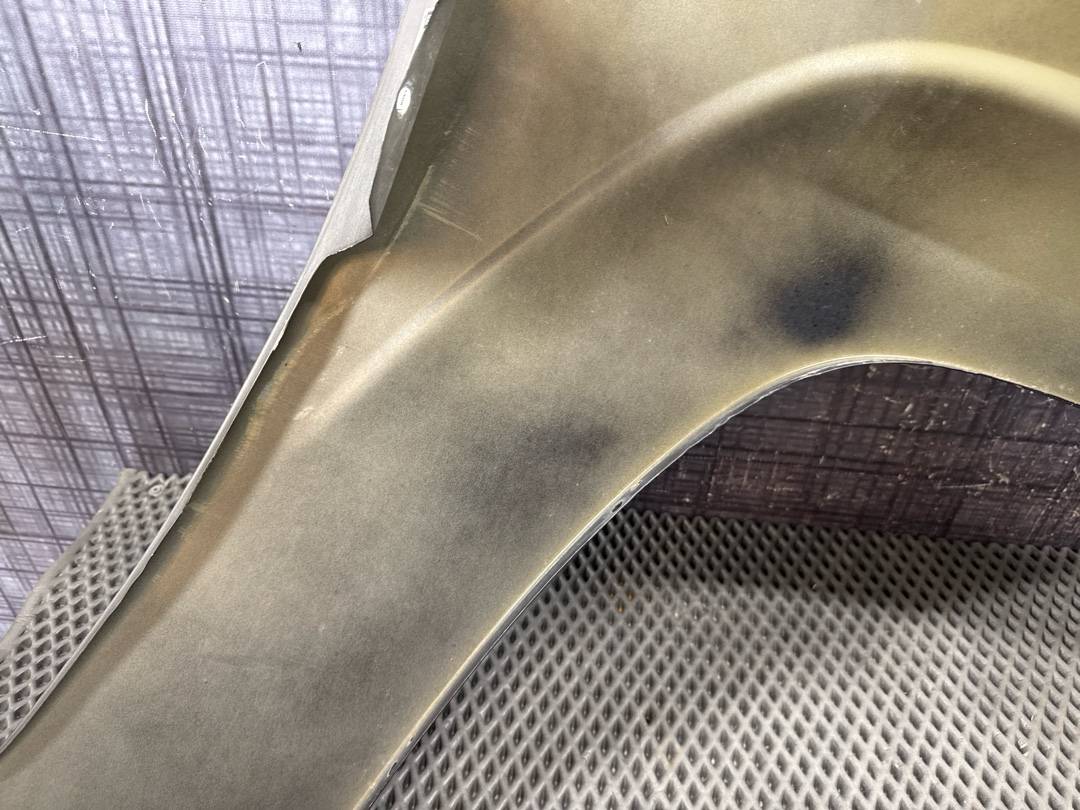 Крыло, 5727 рублей, Красноярск