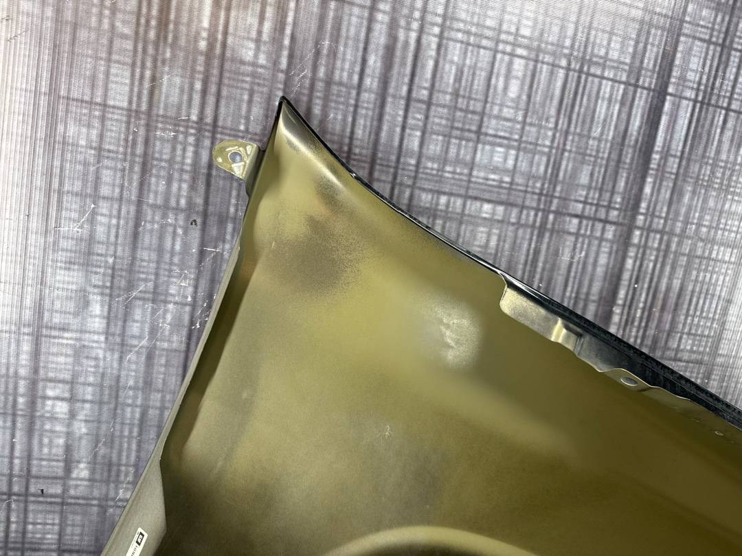 Крыло, 5727 рублей, Красноярск