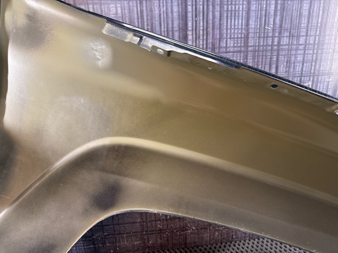 Крыло, 5727 рублей, Красноярск