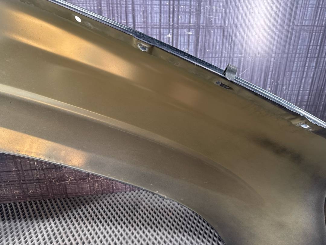 Крыло, 5727 рублей, Красноярск