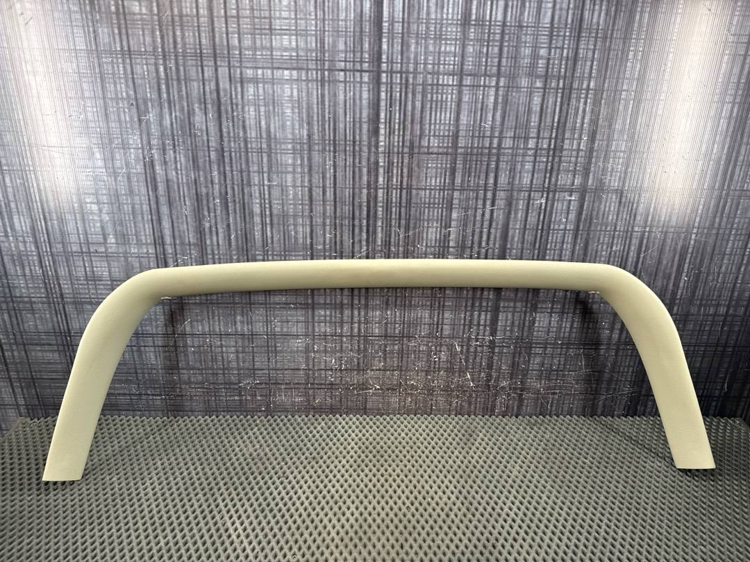 Обшивка крышки багажника, 819 рублей, Красноярск