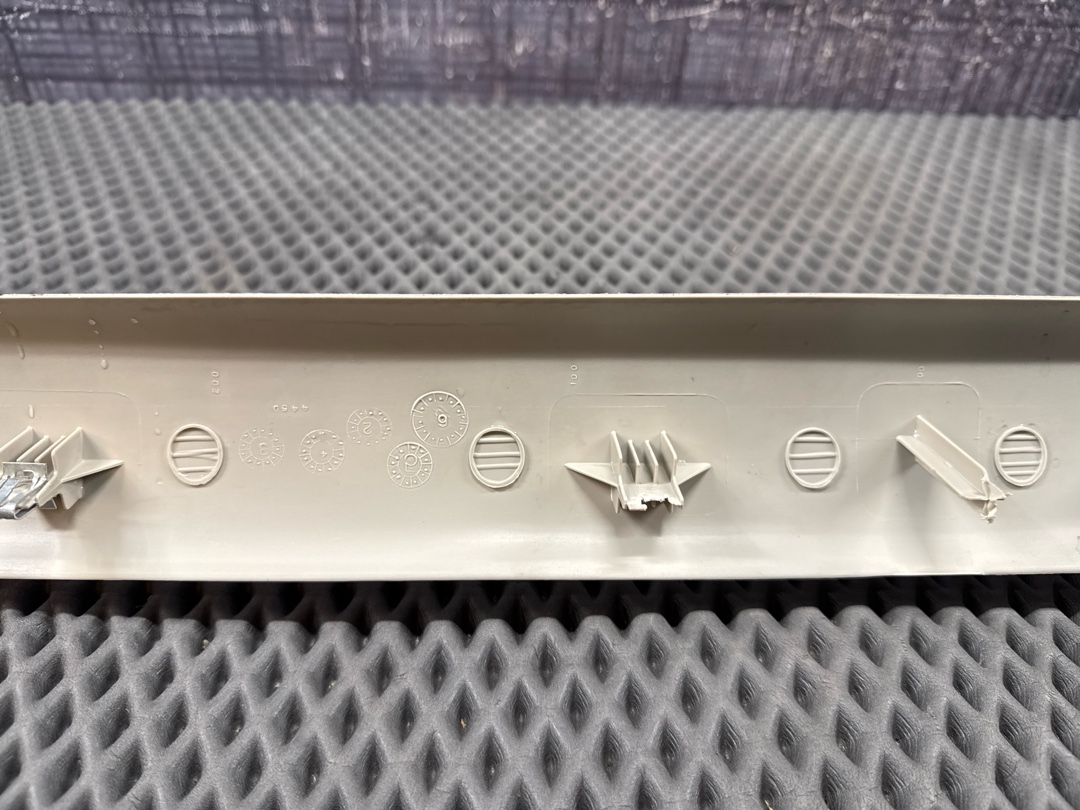 Обшивка крышки багажника, 819 рублей, Красноярск