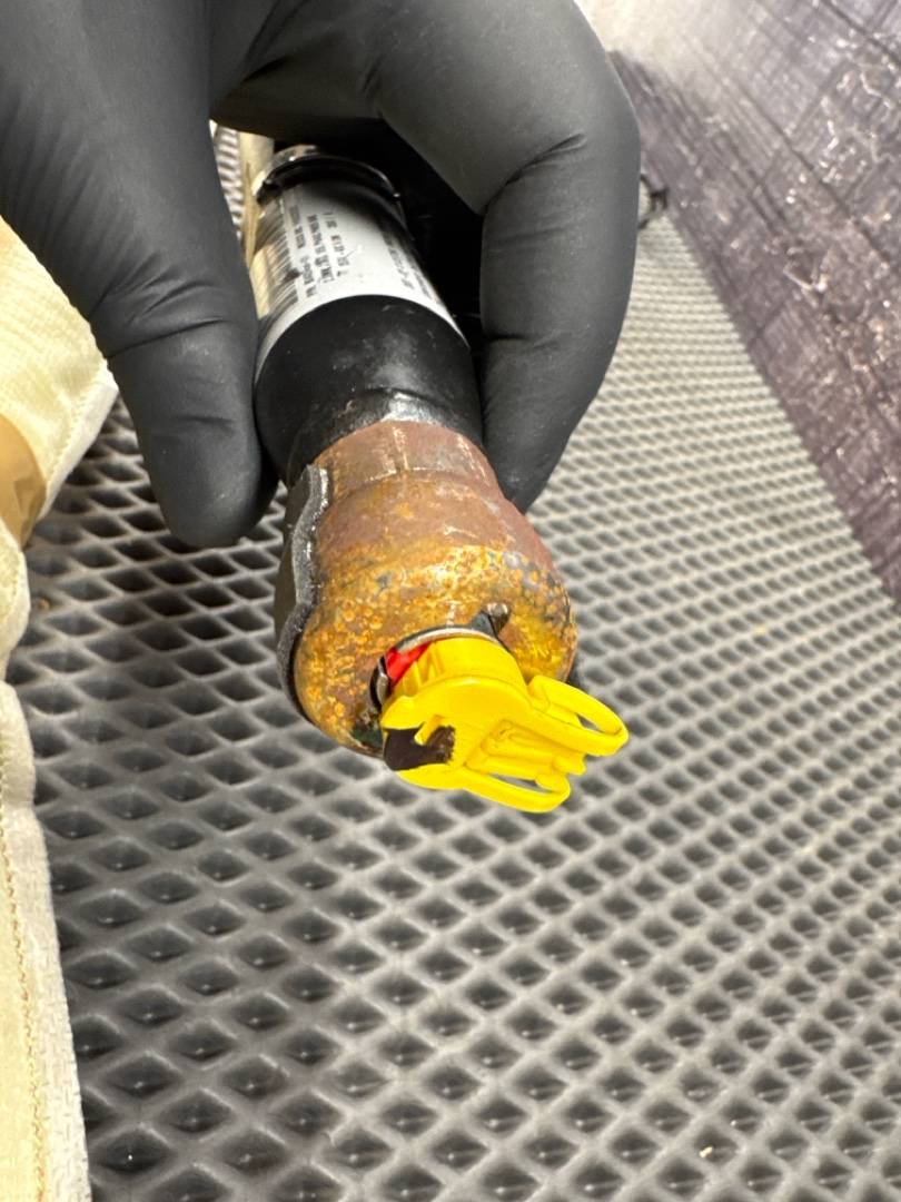 Подушка безопасности, 1586 рублей, Красноярск